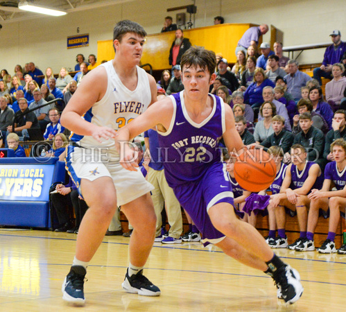 marion-local-fort-recovery-basketball-boys-032-v2