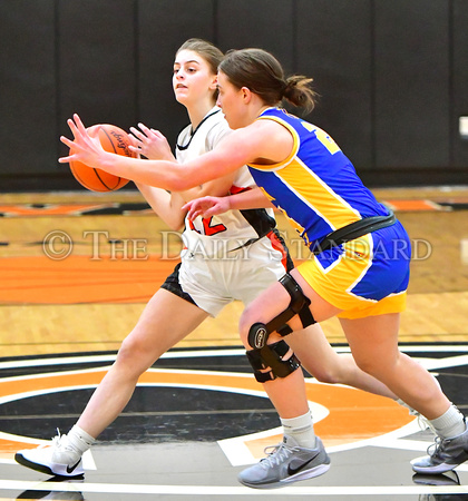 marion-local-coldwater-basketball-girls-012