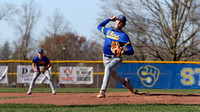 st-marys-celina-baseball-001
