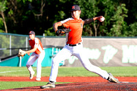 coldwater-minster-baseball-004