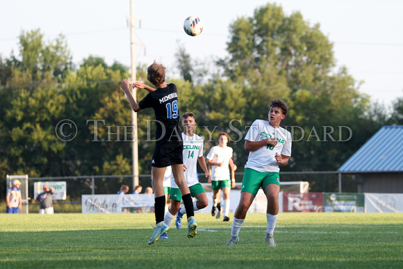 celina-st-marys-soccer-boys-006