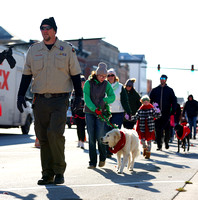 celina-reindog-parade-004