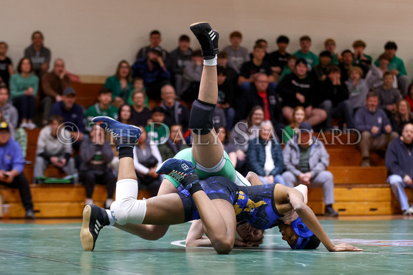 celina-vs-st-marys-girls-wrestling-009