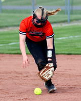 coldwater-fort-recovery-softball-005