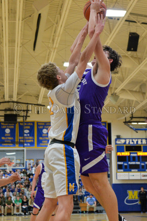 marion-local-fort-recovery-basketball-boys-027-v2