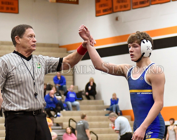 st-marys-coldwater-wrestling-046