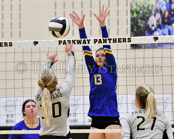 parkway-st-marys-volleyball-018