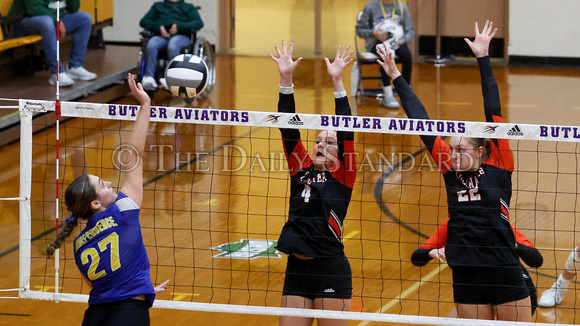 coldwater-independence-volleyball-009