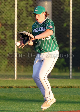 celina-marion-local-baseball-012