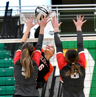 coldwater-centerburg-volleyball-011