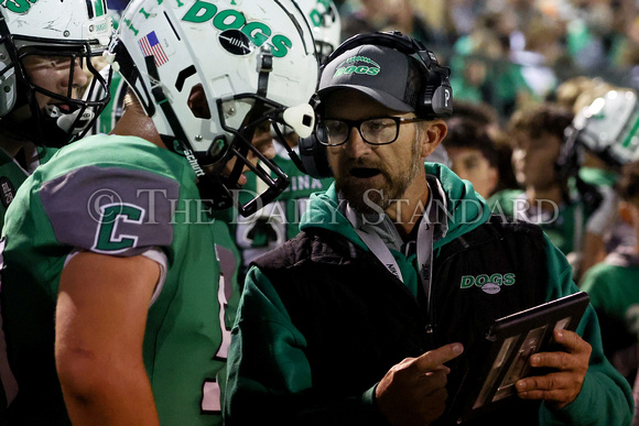 celina-wapakoneta-football-033