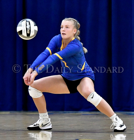 marion-local-new-bremen-volleyball-010