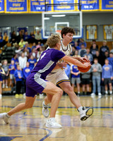 marion-local-fort-recovery-basketball-boys-011