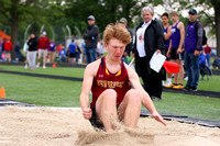 division-3-district-track-day-1-006