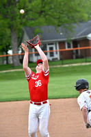coldwater-st-henry-baseball-005