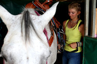 auglaize-county-fair-horse-show-005