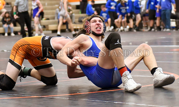 st-marys-coldwater-wrestling-038
