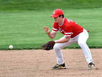 coldwater-st-henry-baseball-006