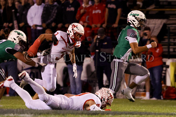 celina-wapakoneta-football-024