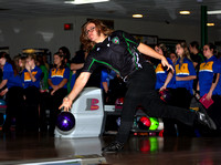 celina-st-marys-bowling-boys-002