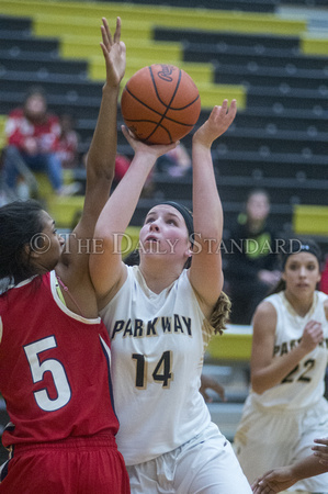 parkway-perry-basketball-girls-004