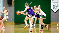 celina-fort-recovery-basketball-girls-003