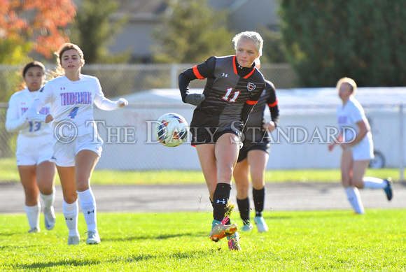 coldwater-lima-central-catholic-soccer-girls-002