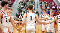 minster-ridgemont-basketball-boys-001