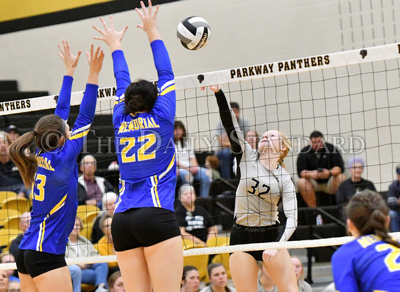 parkway-st-marys-volleyball-027